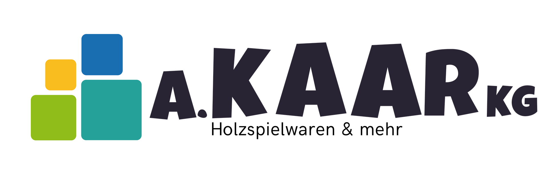 A. Kaar Kg
